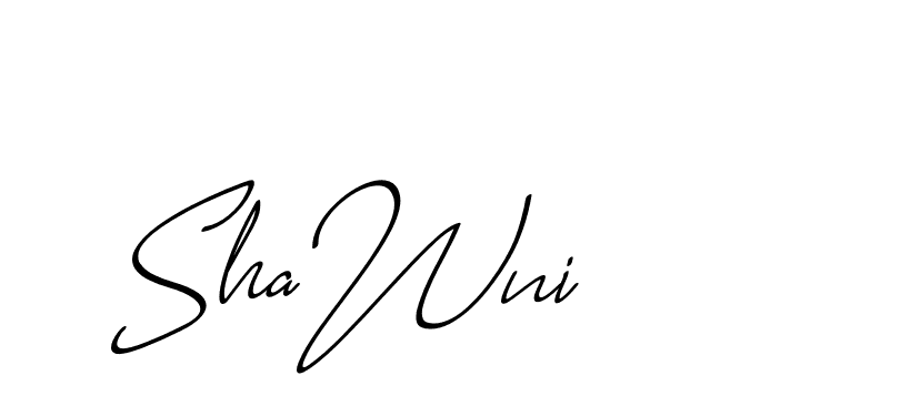 The best way (CaliforniaSunPersonalUse-lgKPq) to make a short signature is to pick only two or three words in your name. The name Ceard include a total of six letters. For converting this name. Ceard signature style 2 images and pictures png