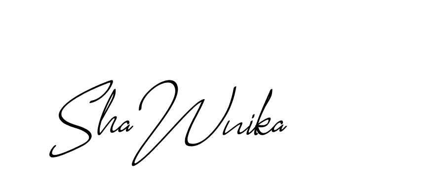 The best way (CaliforniaSunPersonalUse-lgKPq) to make a short signature is to pick only two or three words in your name. The name Ceard include a total of six letters. For converting this name. Ceard signature style 2 images and pictures png