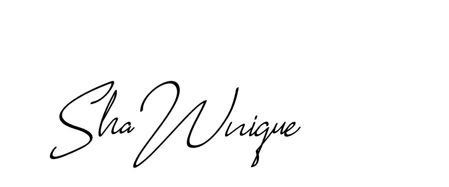 The best way (CaliforniaSunPersonalUse-lgKPq) to make a short signature is to pick only two or three words in your name. The name Ceard include a total of six letters. For converting this name. Ceard signature style 2 images and pictures png