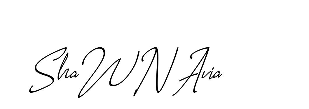 The best way (CaliforniaSunPersonalUse-lgKPq) to make a short signature is to pick only two or three words in your name. The name Ceard include a total of six letters. For converting this name. Ceard signature style 2 images and pictures png