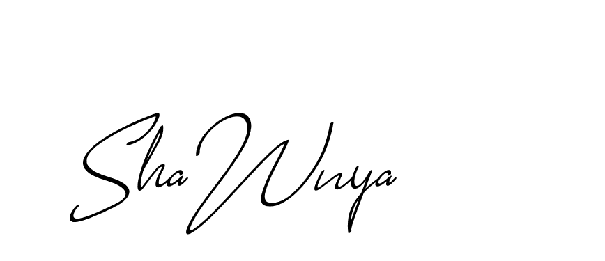 The best way (CaliforniaSunPersonalUse-lgKPq) to make a short signature is to pick only two or three words in your name. The name Ceard include a total of six letters. For converting this name. Ceard signature style 2 images and pictures png