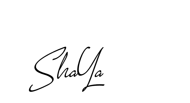 The best way (CaliforniaSunPersonalUse-lgKPq) to make a short signature is to pick only two or three words in your name. The name Ceard include a total of six letters. For converting this name. Ceard signature style 2 images and pictures png