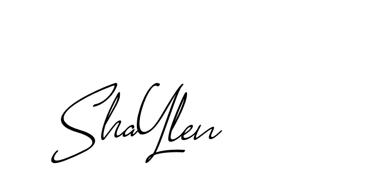 The best way (CaliforniaSunPersonalUse-lgKPq) to make a short signature is to pick only two or three words in your name. The name Ceard include a total of six letters. For converting this name. Ceard signature style 2 images and pictures png