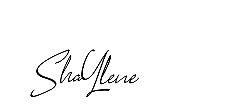 The best way (CaliforniaSunPersonalUse-lgKPq) to make a short signature is to pick only two or three words in your name. The name Ceard include a total of six letters. For converting this name. Ceard signature style 2 images and pictures png