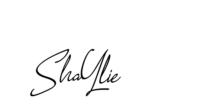 The best way (CaliforniaSunPersonalUse-lgKPq) to make a short signature is to pick only two or three words in your name. The name Ceard include a total of six letters. For converting this name. Ceard signature style 2 images and pictures png