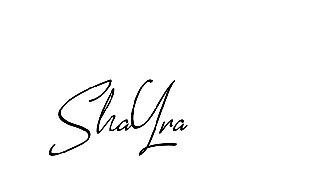 The best way (CaliforniaSunPersonalUse-lgKPq) to make a short signature is to pick only two or three words in your name. The name Ceard include a total of six letters. For converting this name. Ceard signature style 2 images and pictures png