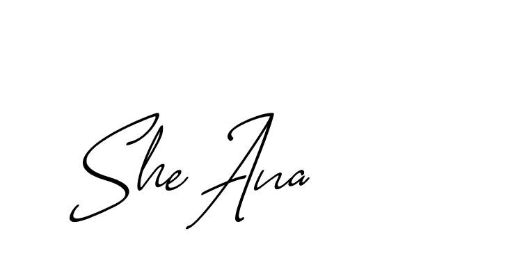 The best way (CaliforniaSunPersonalUse-lgKPq) to make a short signature is to pick only two or three words in your name. The name Ceard include a total of six letters. For converting this name. Ceard signature style 2 images and pictures png