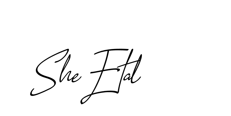 The best way (CaliforniaSunPersonalUse-lgKPq) to make a short signature is to pick only two or three words in your name. The name Ceard include a total of six letters. For converting this name. Ceard signature style 2 images and pictures png