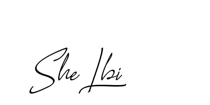 The best way (CaliforniaSunPersonalUse-lgKPq) to make a short signature is to pick only two or three words in your name. The name Ceard include a total of six letters. For converting this name. Ceard signature style 2 images and pictures png