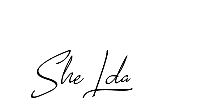 The best way (CaliforniaSunPersonalUse-lgKPq) to make a short signature is to pick only two or three words in your name. The name Ceard include a total of six letters. For converting this name. Ceard signature style 2 images and pictures png