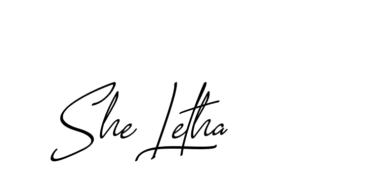 The best way (CaliforniaSunPersonalUse-lgKPq) to make a short signature is to pick only two or three words in your name. The name Ceard include a total of six letters. For converting this name. Ceard signature style 2 images and pictures png