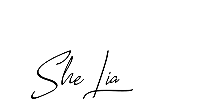 The best way (CaliforniaSunPersonalUse-lgKPq) to make a short signature is to pick only two or three words in your name. The name Ceard include a total of six letters. For converting this name. Ceard signature style 2 images and pictures png