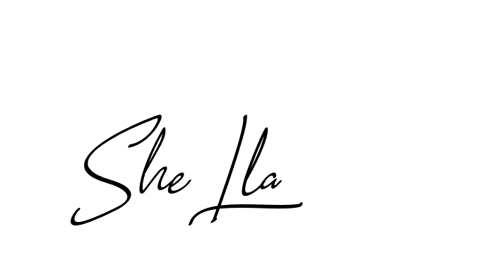 The best way (CaliforniaSunPersonalUse-lgKPq) to make a short signature is to pick only two or three words in your name. The name Ceard include a total of six letters. For converting this name. Ceard signature style 2 images and pictures png