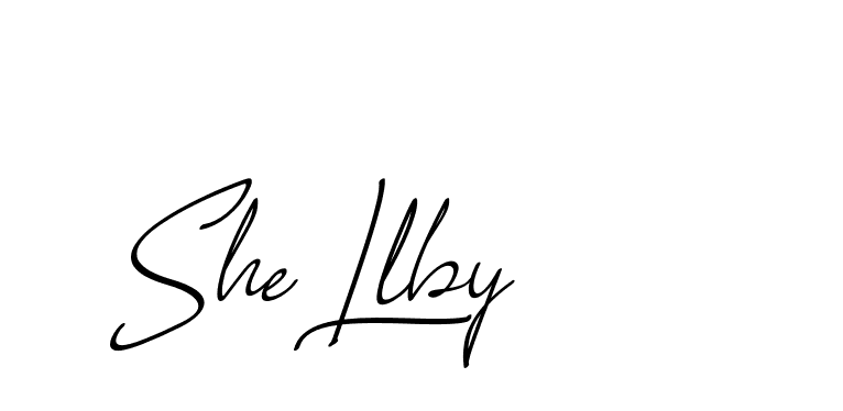 The best way (CaliforniaSunPersonalUse-lgKPq) to make a short signature is to pick only two or three words in your name. The name Ceard include a total of six letters. For converting this name. Ceard signature style 2 images and pictures png