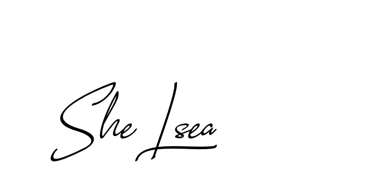 The best way (CaliforniaSunPersonalUse-lgKPq) to make a short signature is to pick only two or three words in your name. The name Ceard include a total of six letters. For converting this name. Ceard signature style 2 images and pictures png