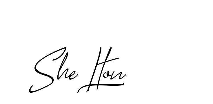 The best way (CaliforniaSunPersonalUse-lgKPq) to make a short signature is to pick only two or three words in your name. The name Ceard include a total of six letters. For converting this name. Ceard signature style 2 images and pictures png