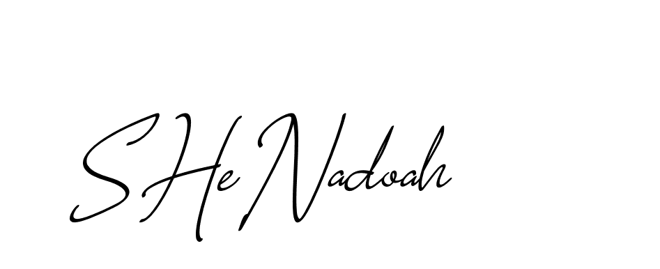 The best way (CaliforniaSunPersonalUse-lgKPq) to make a short signature is to pick only two or three words in your name. The name Ceard include a total of six letters. For converting this name. Ceard signature style 2 images and pictures png