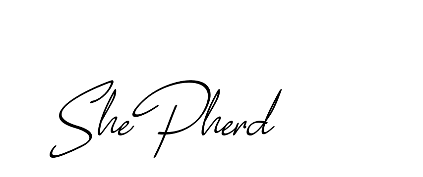 The best way (CaliforniaSunPersonalUse-lgKPq) to make a short signature is to pick only two or three words in your name. The name Ceard include a total of six letters. For converting this name. Ceard signature style 2 images and pictures png