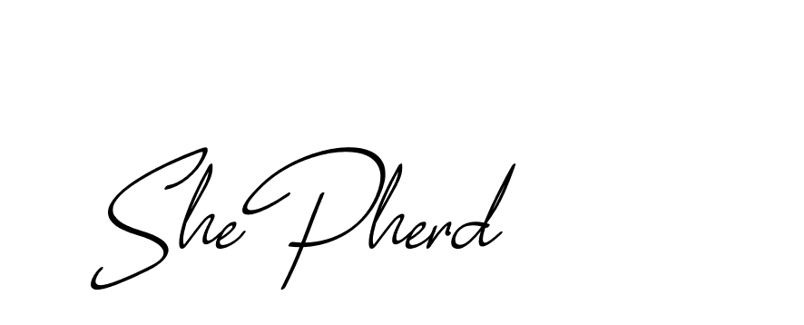 The best way (CaliforniaSunPersonalUse-lgKPq) to make a short signature is to pick only two or three words in your name. The name Ceard include a total of six letters. For converting this name. Ceard signature style 2 images and pictures png