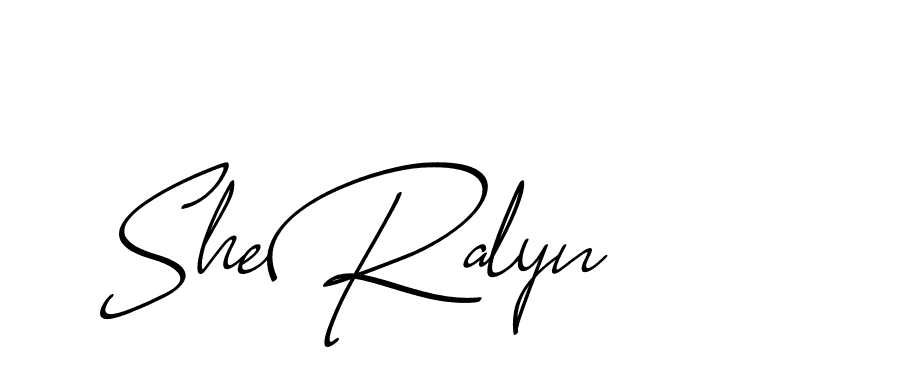 The best way (CaliforniaSunPersonalUse-lgKPq) to make a short signature is to pick only two or three words in your name. The name Ceard include a total of six letters. For converting this name. Ceard signature style 2 images and pictures png