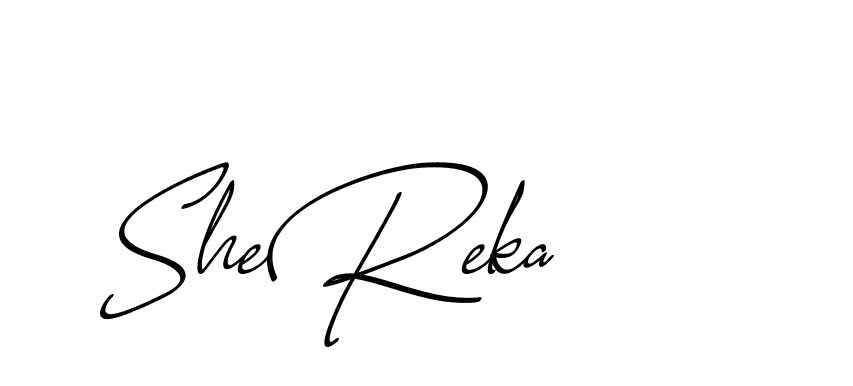 The best way (CaliforniaSunPersonalUse-lgKPq) to make a short signature is to pick only two or three words in your name. The name Ceard include a total of six letters. For converting this name. Ceard signature style 2 images and pictures png