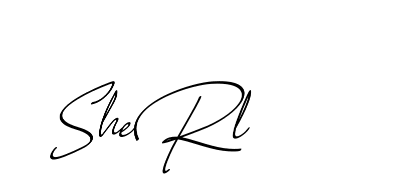 The best way (CaliforniaSunPersonalUse-lgKPq) to make a short signature is to pick only two or three words in your name. The name Ceard include a total of six letters. For converting this name. Ceard signature style 2 images and pictures png