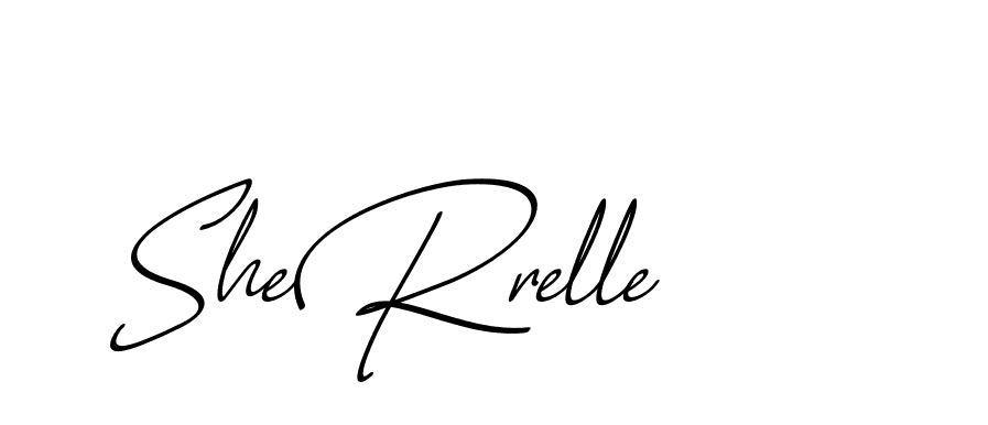 The best way (CaliforniaSunPersonalUse-lgKPq) to make a short signature is to pick only two or three words in your name. The name Ceard include a total of six letters. For converting this name. Ceard signature style 2 images and pictures png