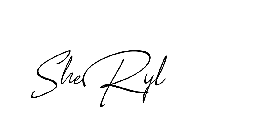 The best way (CaliforniaSunPersonalUse-lgKPq) to make a short signature is to pick only two or three words in your name. The name Ceard include a total of six letters. For converting this name. Ceard signature style 2 images and pictures png