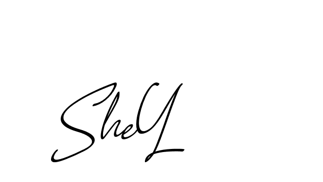The best way (CaliforniaSunPersonalUse-lgKPq) to make a short signature is to pick only two or three words in your name. The name Ceard include a total of six letters. For converting this name. Ceard signature style 2 images and pictures png