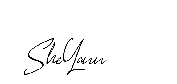 The best way (CaliforniaSunPersonalUse-lgKPq) to make a short signature is to pick only two or three words in your name. The name Ceard include a total of six letters. For converting this name. Ceard signature style 2 images and pictures png