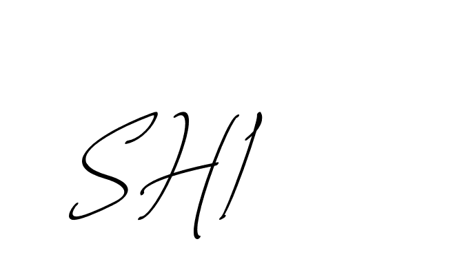 The best way (CaliforniaSunPersonalUse-lgKPq) to make a short signature is to pick only two or three words in your name. The name Ceard include a total of six letters. For converting this name. Ceard signature style 2 images and pictures png