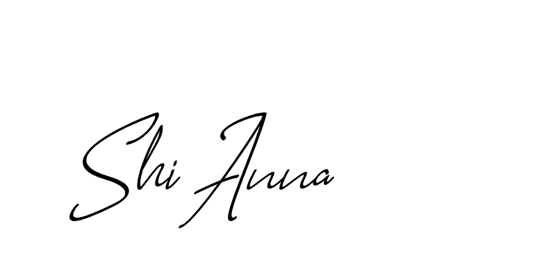 The best way (CaliforniaSunPersonalUse-lgKPq) to make a short signature is to pick only two or three words in your name. The name Ceard include a total of six letters. For converting this name. Ceard signature style 2 images and pictures png