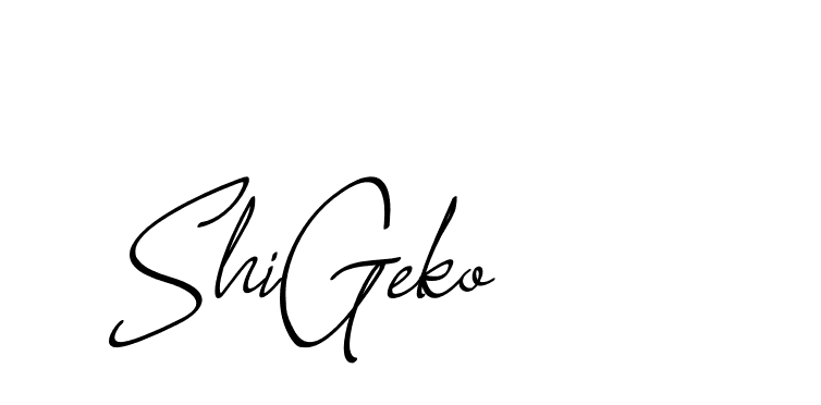 The best way (CaliforniaSunPersonalUse-lgKPq) to make a short signature is to pick only two or three words in your name. The name Ceard include a total of six letters. For converting this name. Ceard signature style 2 images and pictures png