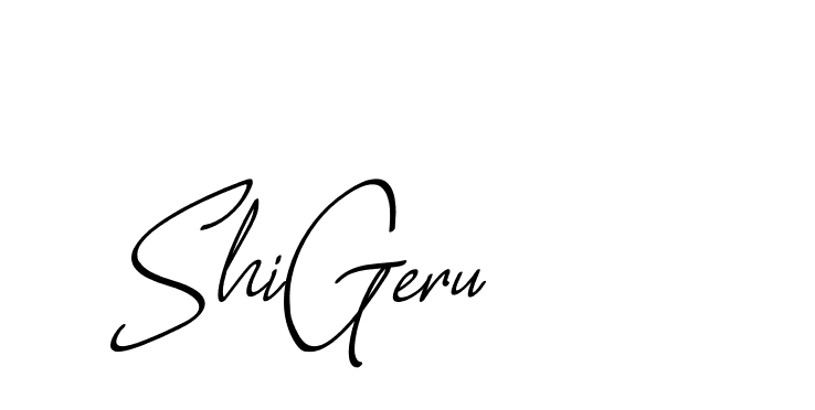 The best way (CaliforniaSunPersonalUse-lgKPq) to make a short signature is to pick only two or three words in your name. The name Ceard include a total of six letters. For converting this name. Ceard signature style 2 images and pictures png