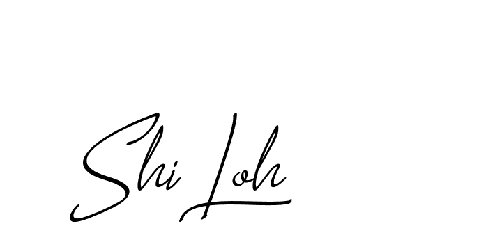 The best way (CaliforniaSunPersonalUse-lgKPq) to make a short signature is to pick only two or three words in your name. The name Ceard include a total of six letters. For converting this name. Ceard signature style 2 images and pictures png