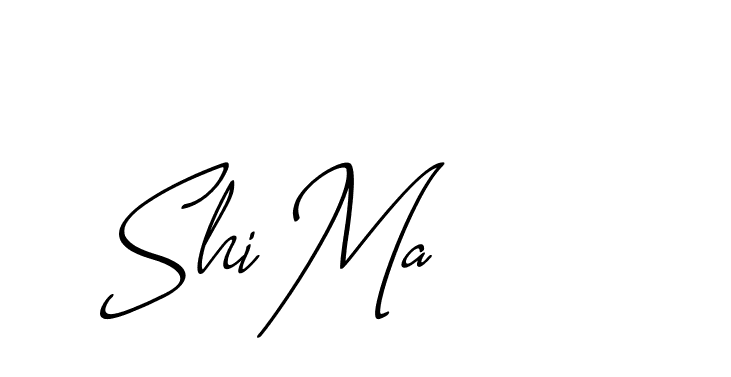 The best way (CaliforniaSunPersonalUse-lgKPq) to make a short signature is to pick only two or three words in your name. The name Ceard include a total of six letters. For converting this name. Ceard signature style 2 images and pictures png