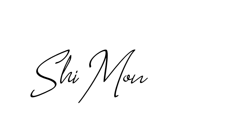 The best way (CaliforniaSunPersonalUse-lgKPq) to make a short signature is to pick only two or three words in your name. The name Ceard include a total of six letters. For converting this name. Ceard signature style 2 images and pictures png