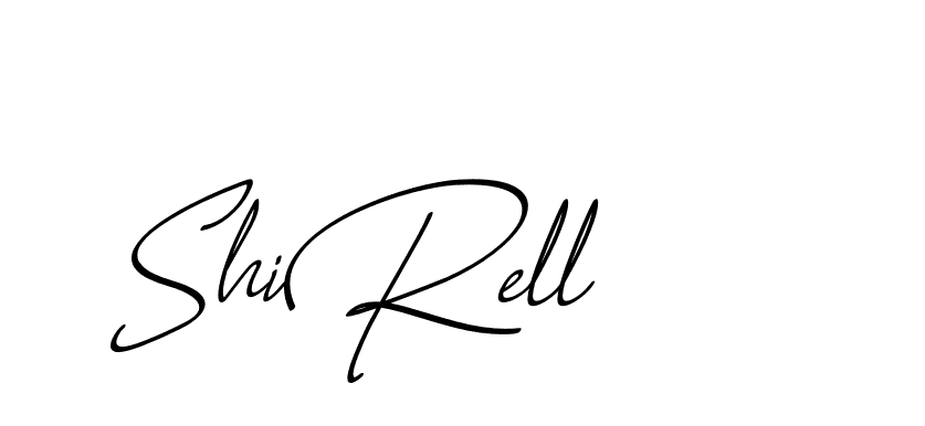 The best way (CaliforniaSunPersonalUse-lgKPq) to make a short signature is to pick only two or three words in your name. The name Ceard include a total of six letters. For converting this name. Ceard signature style 2 images and pictures png