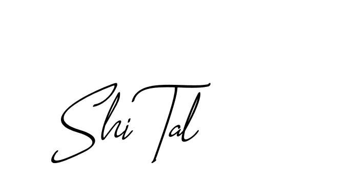 The best way (CaliforniaSunPersonalUse-lgKPq) to make a short signature is to pick only two or three words in your name. The name Ceard include a total of six letters. For converting this name. Ceard signature style 2 images and pictures png