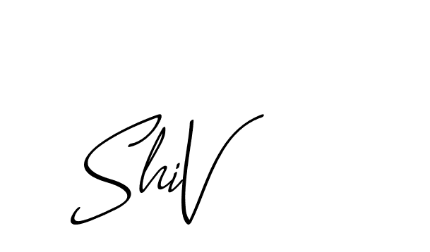 The best way (CaliforniaSunPersonalUse-lgKPq) to make a short signature is to pick only two or three words in your name. The name Ceard include a total of six letters. For converting this name. Ceard signature style 2 images and pictures png