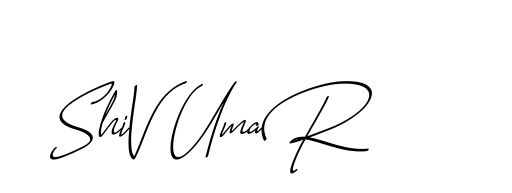 The best way (CaliforniaSunPersonalUse-lgKPq) to make a short signature is to pick only two or three words in your name. The name Ceard include a total of six letters. For converting this name. Ceard signature style 2 images and pictures png