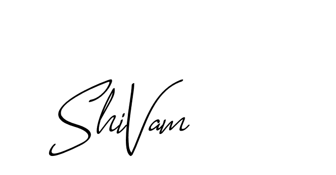 The best way (CaliforniaSunPersonalUse-lgKPq) to make a short signature is to pick only two or three words in your name. The name Ceard include a total of six letters. For converting this name. Ceard signature style 2 images and pictures png