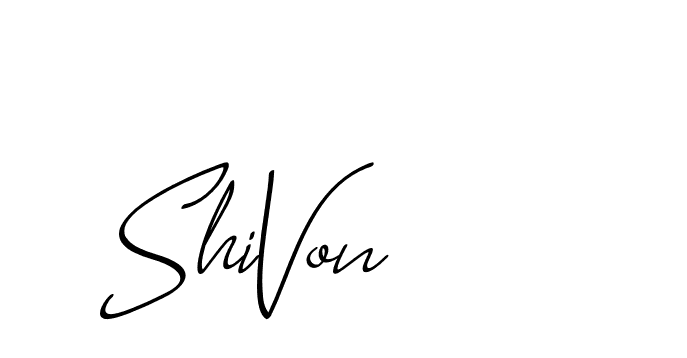 The best way (CaliforniaSunPersonalUse-lgKPq) to make a short signature is to pick only two or three words in your name. The name Ceard include a total of six letters. For converting this name. Ceard signature style 2 images and pictures png