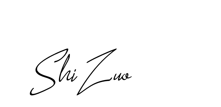 The best way (CaliforniaSunPersonalUse-lgKPq) to make a short signature is to pick only two or three words in your name. The name Ceard include a total of six letters. For converting this name. Ceard signature style 2 images and pictures png