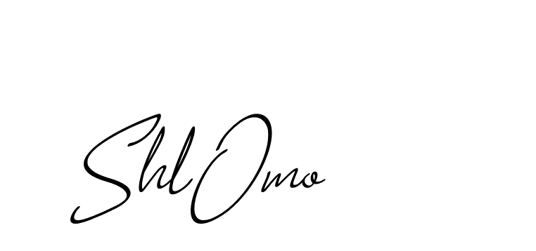 The best way (CaliforniaSunPersonalUse-lgKPq) to make a short signature is to pick only two or three words in your name. The name Ceard include a total of six letters. For converting this name. Ceard signature style 2 images and pictures png