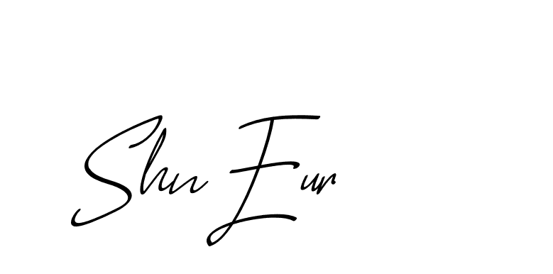 The best way (CaliforniaSunPersonalUse-lgKPq) to make a short signature is to pick only two or three words in your name. The name Ceard include a total of six letters. For converting this name. Ceard signature style 2 images and pictures png