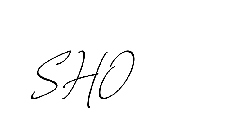 The best way (CaliforniaSunPersonalUse-lgKPq) to make a short signature is to pick only two or three words in your name. The name Ceard include a total of six letters. For converting this name. Ceard signature style 2 images and pictures png