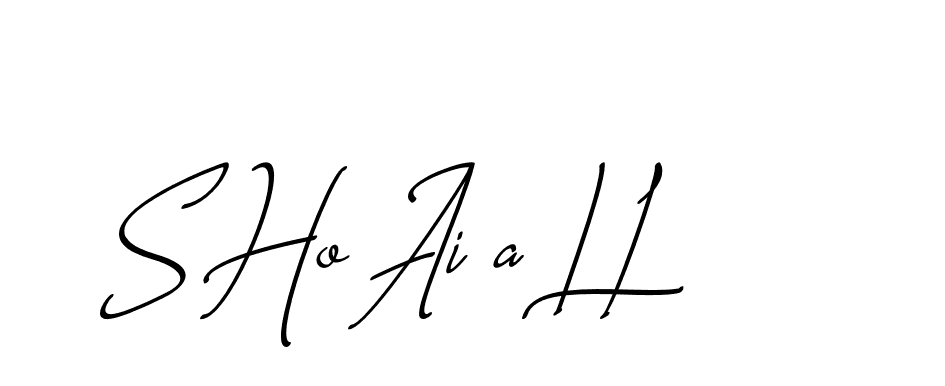 The best way (CaliforniaSunPersonalUse-lgKPq) to make a short signature is to pick only two or three words in your name. The name Ceard include a total of six letters. For converting this name. Ceard signature style 2 images and pictures png