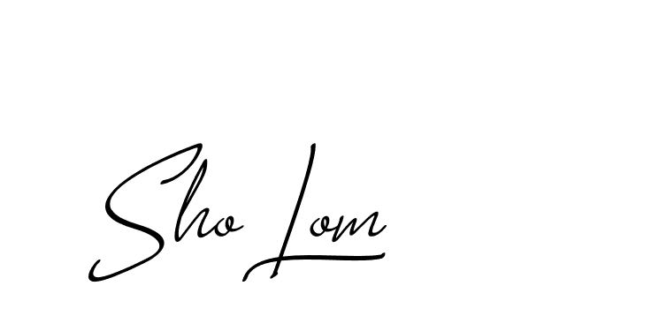 The best way (CaliforniaSunPersonalUse-lgKPq) to make a short signature is to pick only two or three words in your name. The name Ceard include a total of six letters. For converting this name. Ceard signature style 2 images and pictures png