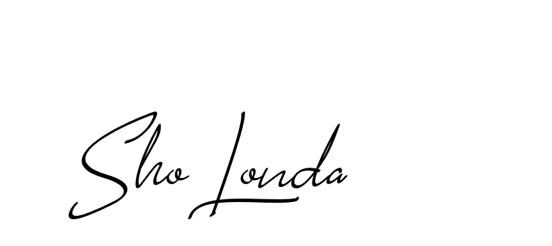 The best way (CaliforniaSunPersonalUse-lgKPq) to make a short signature is to pick only two or three words in your name. The name Ceard include a total of six letters. For converting this name. Ceard signature style 2 images and pictures png